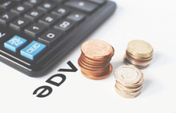 Bu məhsullar 3 il müddətinə ƏDV-dən azad edildi