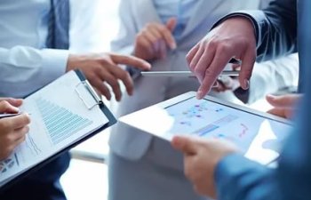 QANUN DƏYİŞDİ: 20 manatdan 100 manata qaldırıldı