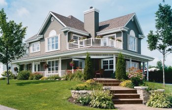 Abşeronun əkin sahələrində ev tikmiş vətəndaşlara müjdə !