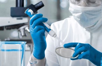 Ölkə üzrə yoluxma statistikası açıqlandı