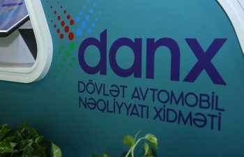DANX daşıyıcı şirkət rəhbərlərinə və sürücülərə xəbərdarlıq edib