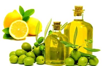 Böyrək daşlarının tökülməsi üçün sirop