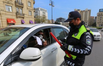 Deputatdan bayram məhdudiyyətləri ilə bağlı AÇIQLAMA