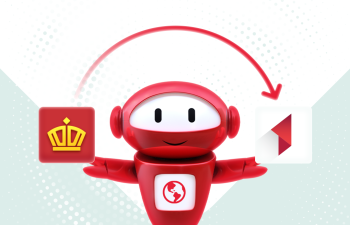 Zolotaya Korona sistemi artıq BirBank-da!