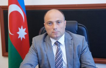 Yoluxma dinamikası düşərsə, teatrlar açıla bilər - Nazir