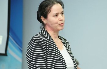 Aparılan siyasi islahatlar Vətən müharibəsində öz nəticəsini göstərdi - Deputat