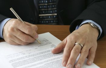 Əmək Məcəlləsinə hansı dəyişikliklər ediləcək? - ŞƏRH