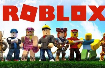 “Roblox” oyun platforması $41.9 mlrd. qiymətləndirmə ilə birjaya çıxdı