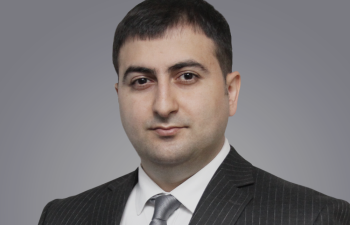 Unibankda yeni təyinat olub