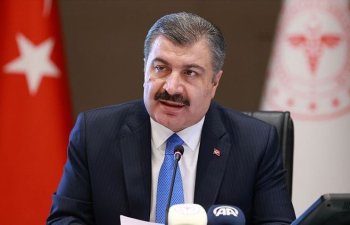 Fəxrəddin Qoca: ““Sinovac” peyvəndi gözlənilən effekti verdi”