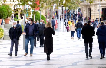 Əgər yoluxanlar bu gün 600, sabah 1000 olacaqsa ... - DEPUTATDAN AÇIQLAMA