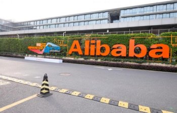 “Alibaba”nı rekord məbləğdə cərimə gözləyir