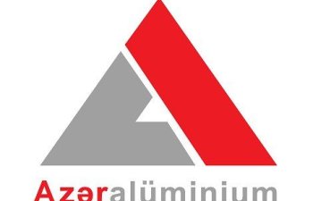 Azəralüminium tender elan edir