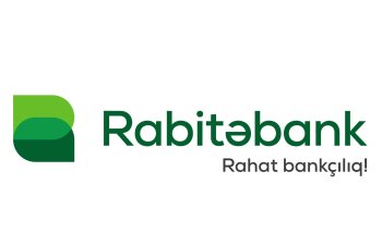 Rabitəbankdan “Sifarişlərin maliyyələşdirilməsi” krediti