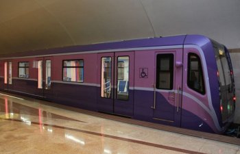 Bütün infrastruktur yoxlanılacaq, sərnişin daşınmayacaq