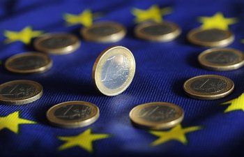 Yanvar ayında avrozonada sənaye istehsalı böyüyüb