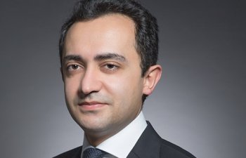  Tural Hüseynov: İş adamları üçün çox sərfəli şərtlərlə kredit ayrılır