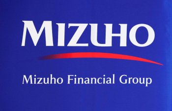 Yaponiyanın ən böyük banklarından birində sistem uğursuzluğu