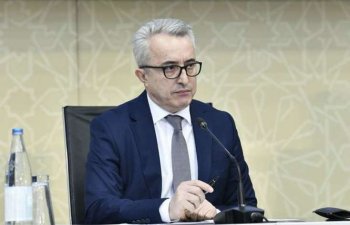 Operativ Qərargahın brifinqi nə vaxt olacaq? - İbrahim Məmmədovdan AÇIQLAMA