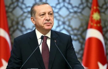 Türkiyə kiçik biznesi gəlir vergisindən azad edir, bəyannamə vermək öhdəliyini ləğv edir