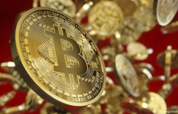 Bitcoin 60 min dolları ötdü