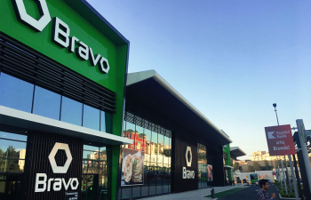 “Bravo”ya rəhbərlik yenidən xarici mütəxəssisə həvalə edildi – Təyinat