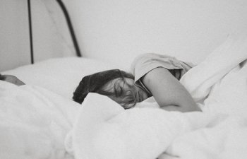 Yuxu çatışmazlığı hansı fəsadlara gətirib çıxara bilər?