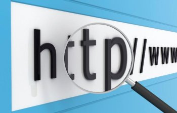 Reabilitasiya müəssisələrinin idarəedilməsi üçün elektron sistem hazırlanıb