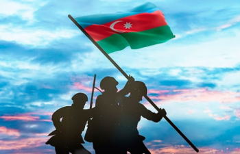 Müharibə veteranları ilə bağlı yenilik - Qanun dəyişir