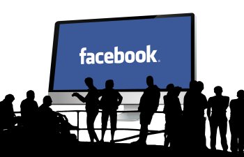 “Facebook” fikrindən daşınıb