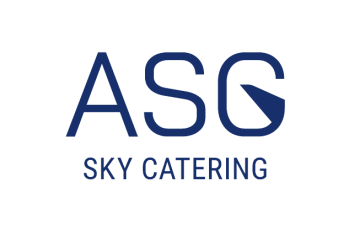 “ASG Business Aviation” MMC-nin Sky Catering  filialı açıq tender elan edir