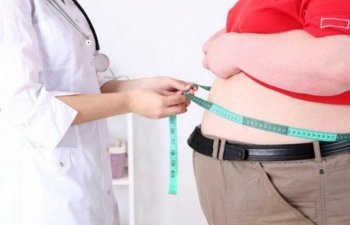 Metabolik pozulma nədir?