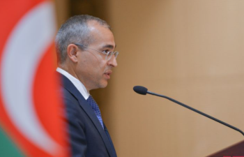 Nazir: \