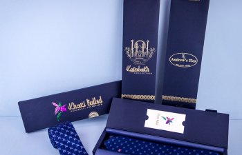 İtaliya istehsal üslubu, dəbi və eleqantlığı