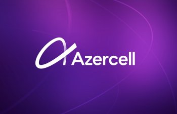 Azercell “Ağıllı şəhər\