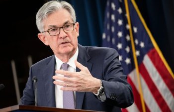 Fed bugün və sabah toplanır – nəticələr maraqlı olacaq