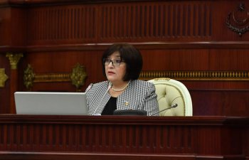 Hökumət deputatların təkliflərini araşdırıb