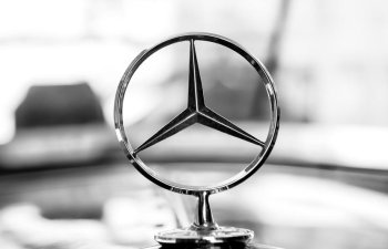 Mercedes-Benz Türk yeni agentlik ilə əməkdaşlığa başladı!