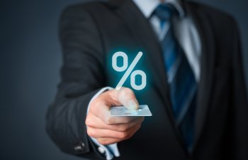 Azərbaycanda banklar nə qədər kredit verib?-MƏBLƏĞ