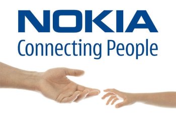 Nokia Corp minlərlə iş yerini ixtisar edəcək