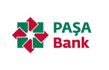 “PAŞA Bank” işçi axtarır – VAKANSİYA