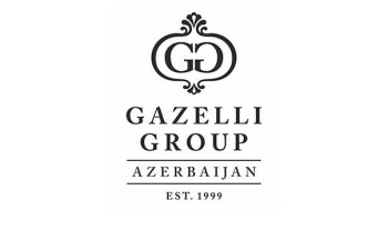 “GAZELLİ GROUP” işçi axtarır – VAKANSİYA