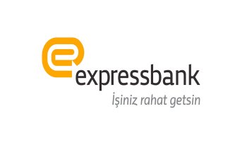 “Expressbank”ın səhmdarlarının payları dəyişir - NÖVBƏDƏNKƏNAR YIĞINCAQ KEÇİRİLƏCƏK
