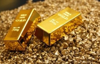 Azergold tender elan edir