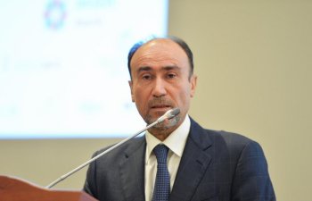 Zakir Nuriyevdən Qeydiyyat və Notariat Baş İdarəsi ilə əməkdaşlıqla bağlı AÇIQLAMA