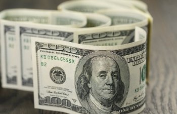 Baydenin açıqlamaları- dollarda bahalaşma