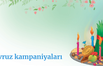 Banklardan Novruz bayramı endirimləri və hədiyyələri - KAMPANİYALAR VƏ ŞƏRTLƏRİ