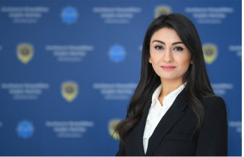 Samirə Musayeva: Aksiz dərəcələrinin artması sosial maraqlara xidmət edir