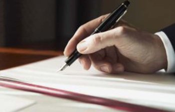Sahibkarlıqda yoxlamaların dayandırılması müddəti uzadıldı