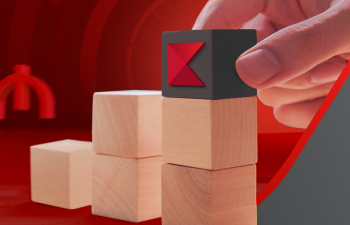 Kapital Bank sahibkarlar üçün sərfəli şərtlərlə maliyyələşmə təqdim edir